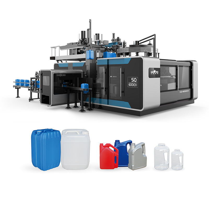 蔡司三坐标固定头和旋回头怎么挑选？