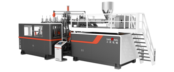 利来国标最老牌