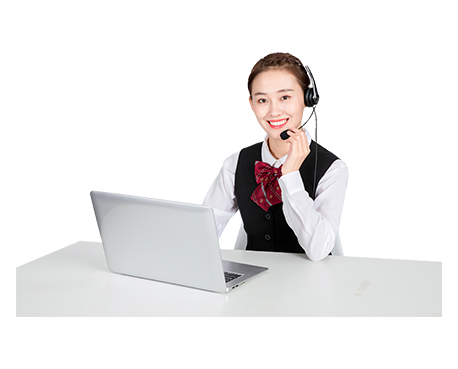 利来最给利的老牌